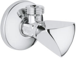 GROHE Sarokszelep, 1/2″ 22940000 (22940000)
