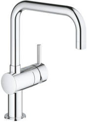 GROHE Minta Egykaros mosogatócsap 1/2″ 30346000 (30346000)