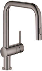 GROHE Minta Egykaros mosogatócsap 1/2″ 32322A02 (32322A02)