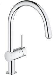 GROHE Minta Egykaros mosogatócsap 1/2″ 32511000_g (32511000)