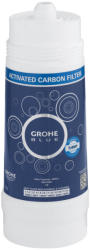 GROHE Blue Aktívszén-szűrő 40547001 (40547001) - szaniteresklimacenter