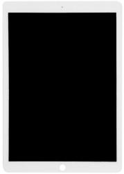 NBA001LCD009983 Apple Ipad Pro 12.9 (2015) A1584 / A1652 (1. gen) fehér OEM LCD kijelző érintővel (NBA001LCD009983)