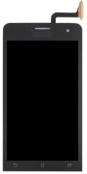 ASUS NBA001LCD009955 Gyári Asus Zenfone 5 A500CG LCD kijelző érintővel (NBA001LCD009955)