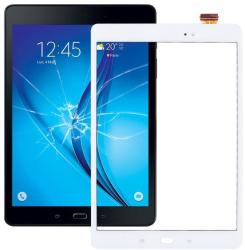  tel-szalk-154316 Samsung Galaxy Tab A 9.7 SM-P550 / SM-P555 fehér Érintőpanel -kijelző nélkül -digitizer (tel-szalk-154316)