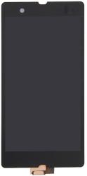 NBA001LCD010172 Sony Xperia Z C6603 L36h LCD kijelző érintővel (NBA001LCD010172)