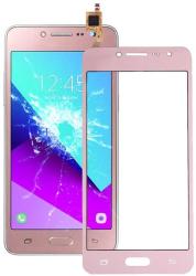 tel-szalk-154274 Samsung Galaxy J2 Prime G532 rózsa arany Érintőpanel -kijelző nélkül -digitizer (tel-szalk-154274)