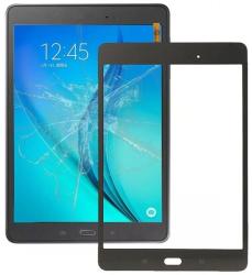  tel-szalk-154061 Samsung Galaxy Tab A 8.0 Sm-T350 matt fekete Érintőpanel -kijelző nélkül -digitizer (tel-szalk-154061)