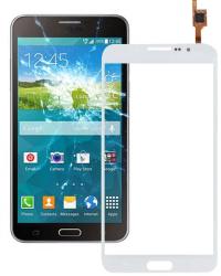  tel-szalk-154133 Samsung Galaxy Mega 2 G7508Q fehér Érintőpanel -kijelző nélkül -digitizer (tel-szalk-154133)