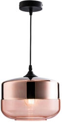 Nova Luce Tex NL-9012121 fürdőszobai beépíthető lámpa (9012121)