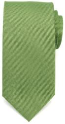 Willsoor cravată din microfibre (model 924) 3844
