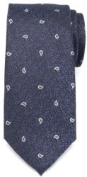 Willsoor pentru bărbați clasic cravatÄƒ (model 1237) 7194 din microfibre