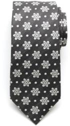 Willsoor mătase cravatÄƒ (model 231) 3418