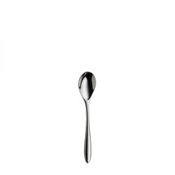 HEPP Lingurita cafea Inox 13.6cm Hepp linia Aves (5614076040) Tacam