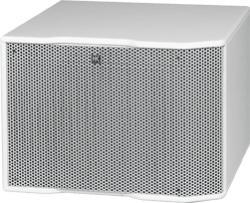HK Audio IL-118 Sub White