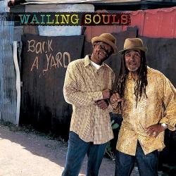Wailing Souls Back A Yard - facethemusic - 8 790 Ft