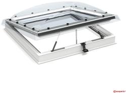 Velux Fereastra electrica pentru acoperis terasa Velux CVP 0573UA