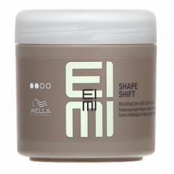 Wella EIMI Texture Shape Shift guma modelatoare 150 ml - brasty
