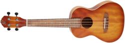 Ortega Guitars RUDAWN-L