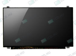 Dell Alienware 15 kompatibilis LCD kijelző - lcd - 54 500 Ft