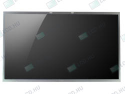 Chimei InnoLux N133BGE-L21 Rev. C2 kompatibilis LCD kijelző - lcd - 49 900 Ft