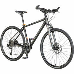 Kellys Alpina Eco T10 28 (2020) Kerékpár árak, Kerékpár bicikli vásárlás,  olcsó Kerékpárok. bringa akció, árösszehasonlító