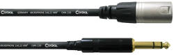 Cordial CFM 9 MV (CFM 9 MV)