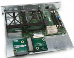 HP CC395-67902 Formatter board M9040/M9050 (For Use) (CC39567902)