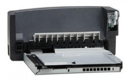HP CF062A Duplex unit M600 (For Use) (CF062A)