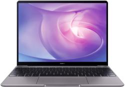 Huawei MateBook 13 R5 53011FJX