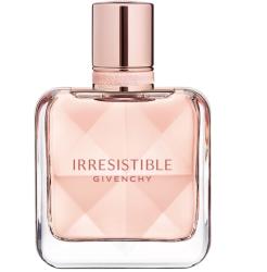 Givenchy Irresistible EDP 80 ml Tester