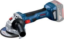 Bosch GWS 180-LI Solo (06019H9020)