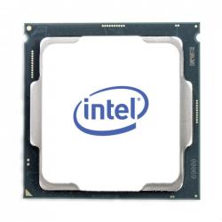 Intel Xeon W-1250 6-Core 3.3GHz LGA1200 Tray