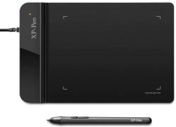XPPen Star G430S