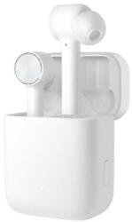 Xiaomi Mi True Wireless Earphones Lite (TWSEJ03WM/BHR4090GL)