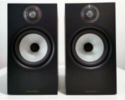 Bowers & Wilkins 607 S2 Anniversary Edition