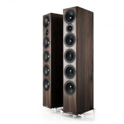 Acoustic Energy AE520 Boxe audio