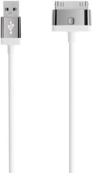 Belkin F8J041cw2M-WHT