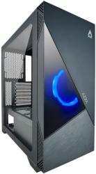 AZZA Eclipse 440 (CSAZ-440)