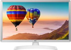 LG 28MT48DF monitor vásárlás, LG 28MT48DF bolt árak, LG akciók,  árösszehasonlító