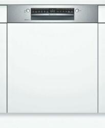 Bosch SMI4HCS48E Mosogatógép