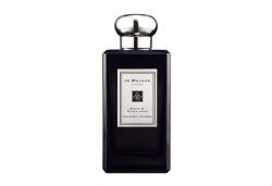 Jo Malone Orris & Sandalwood EDC 100 ml Tester