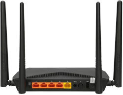 TOTOLINK A3002RU V2