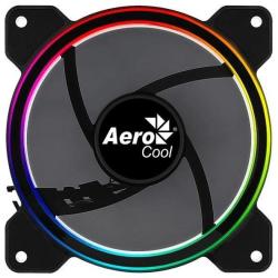 Aerocool Spectro 12 FRGB (Вентилатори) - Цени
