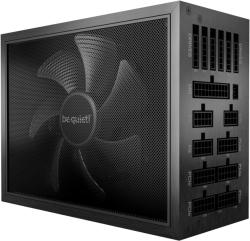 be quiet! Dark Power Pro 12 1200W 80 PLUS Titanium (BN311)