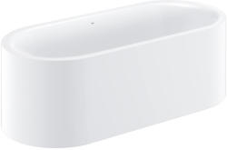 GROHE Essence Fürdőkád 180x80 39612000 (39612000)