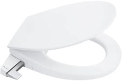 GROHE Bau Ceramic Manuális bidés ülőke 39648SH0 (39648SH0)