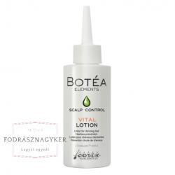 Carin Botéa Vital lotion 150ml