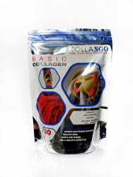 Collango Collagen Basic 300 g natúr kollagén