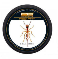 PB Products Red Ant előtétzsinór (RAN35)