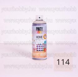 PintyPlus HOME festékspray 400 ml fáradt vászon (ns_HM114)
